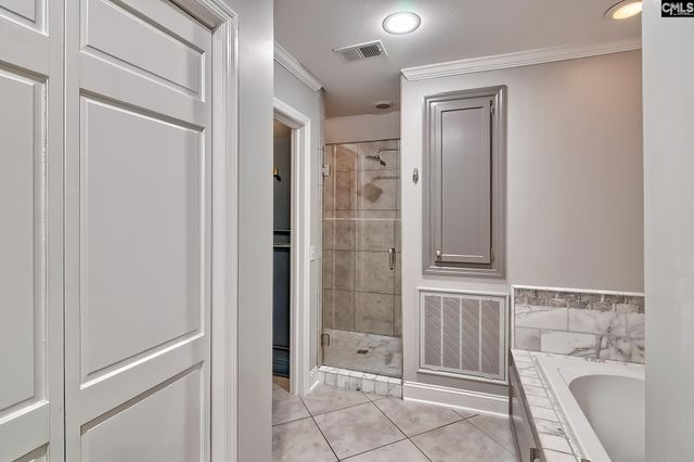 131 Tennis Court Lane, Lexington, SC 29072