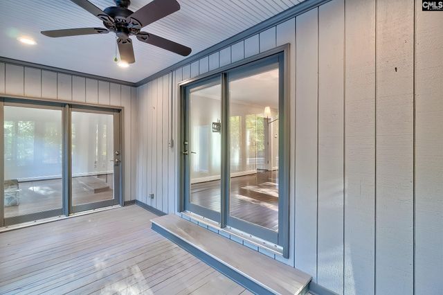 131 Tennis Court Lane, Lexington, SC 29072