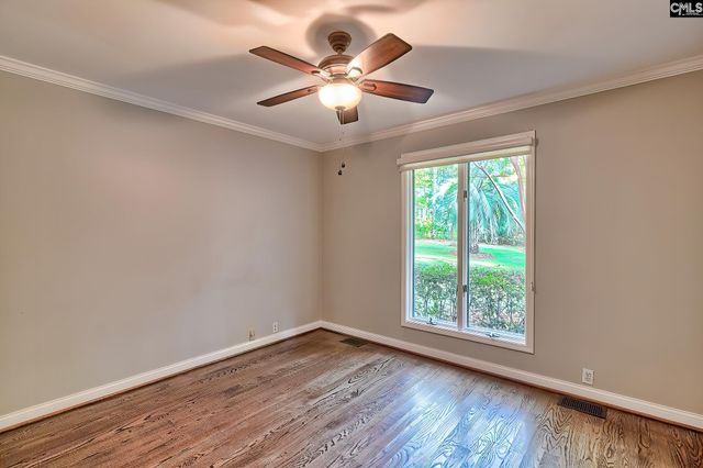 131 Tennis Court Lane, Lexington, SC 29072