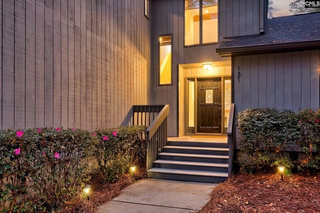 131 Tennis Court Lane, Lexington, SC 29072