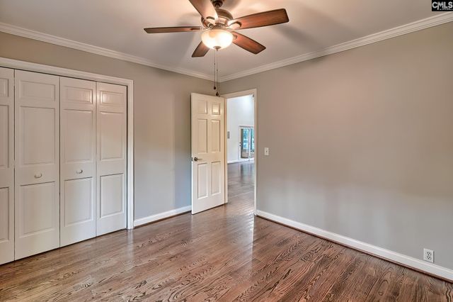 131 Tennis Court Lane, Lexington, SC 29072