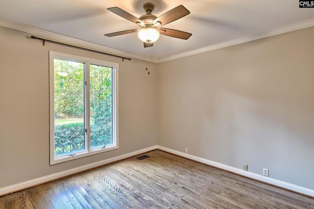 131 Tennis Court Lane, Lexington, SC 29072