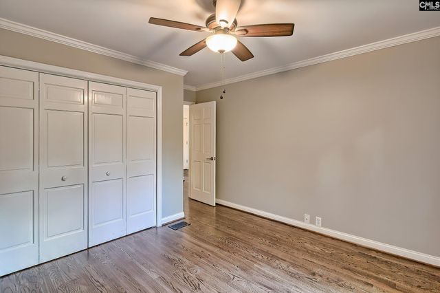 131 Tennis Court Lane, Lexington, SC 29072