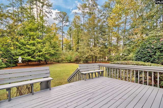 131 Tennis Court Lane, Lexington, SC 29072