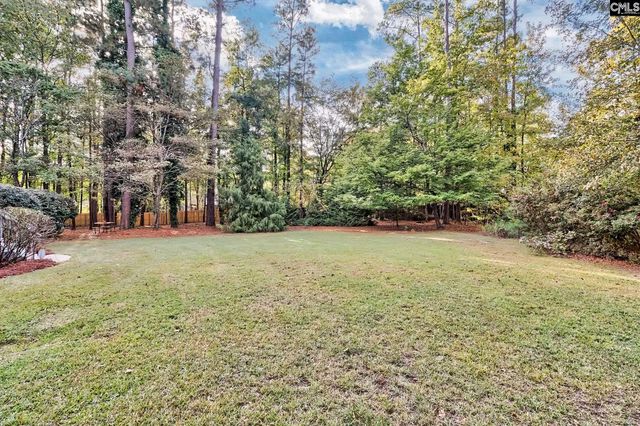 131 Tennis Court Lane, Lexington, SC 29072