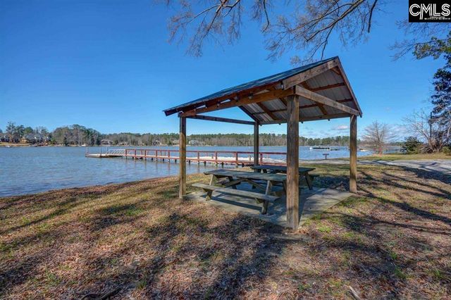 131 Tennis Court Lane, Lexington, SC 29072