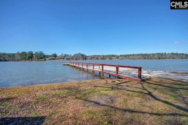 131 Tennis Court Lane, Lexington, SC 29072