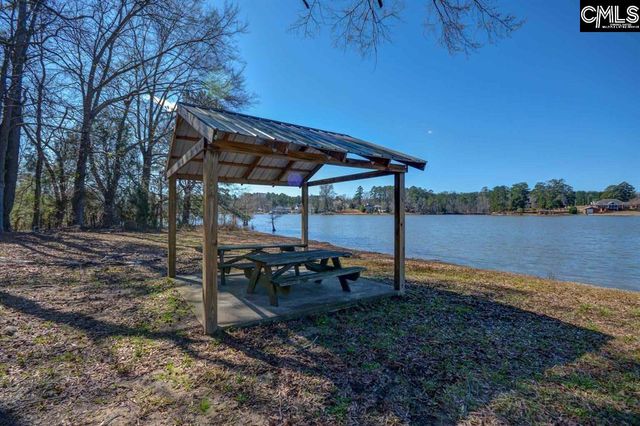 131 Tennis Court Lane, Lexington, SC 29072