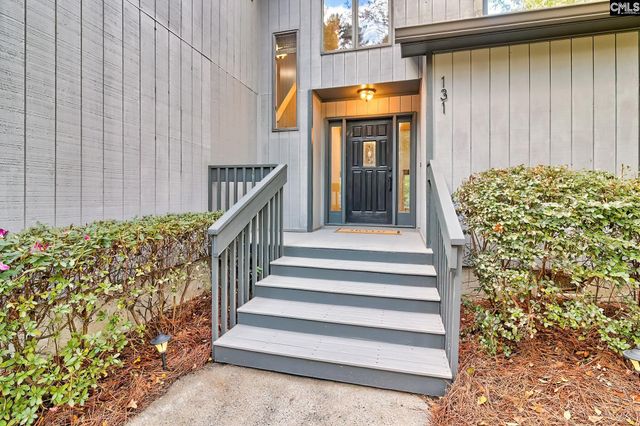 131 Tennis Court Lane, Lexington, SC 29072