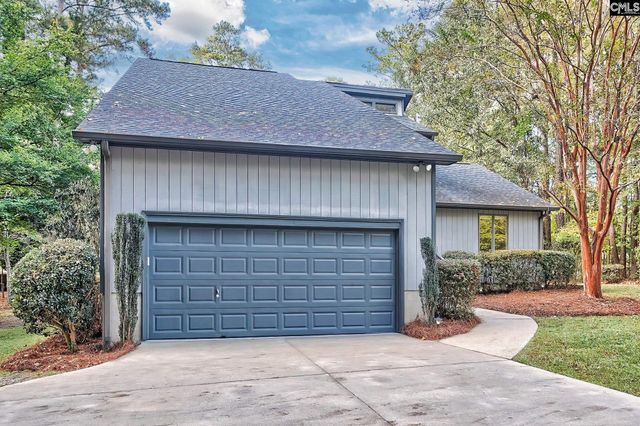 131 Tennis Court Lane, Lexington, SC 29072