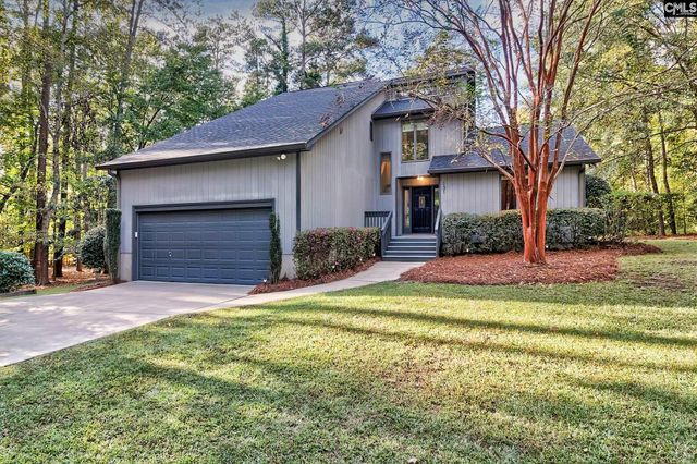 131 Tennis Court Lane, Lexington, SC 29072