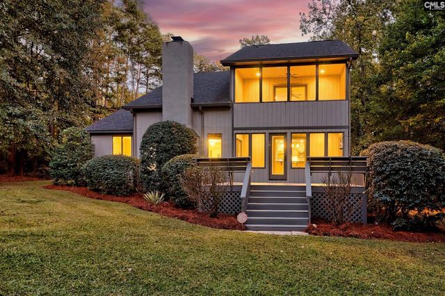 131 Tennis Court Lane, Lexington, SC 29072