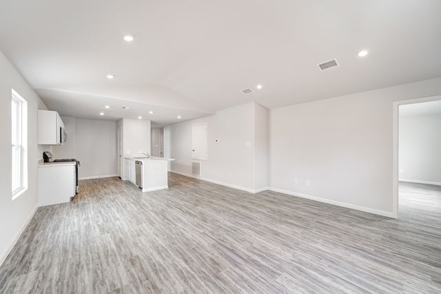 236 Shepards Street, Godley, TX 76044