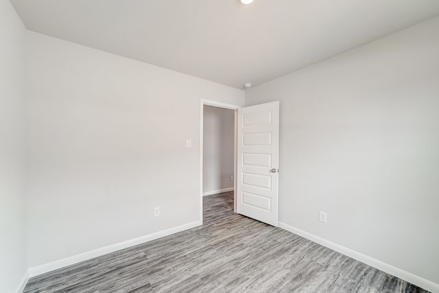 236 Shepards Street, Godley, TX 76044