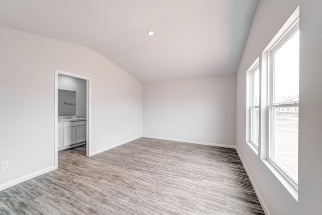 236 Shepards Street, Godley, TX 76044