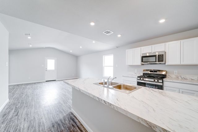 236 Shepards Street, Godley, TX 76044