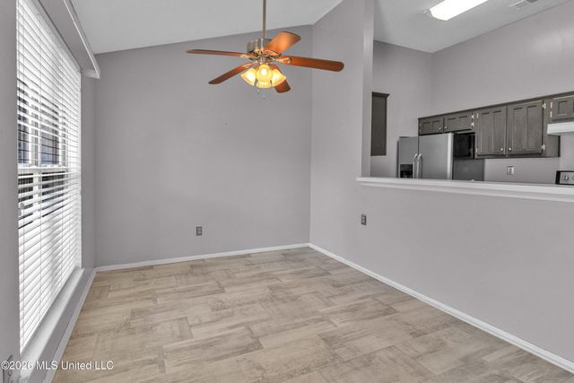 9054 Erie Cove, Olive Branch, MS 38654