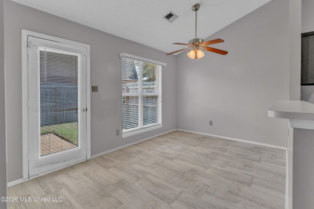 9054 Erie Cove, Olive Branch, MS 38654