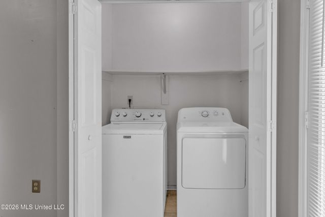 9054 Erie Cove, Olive Branch, MS 38654