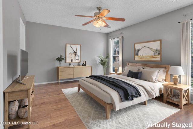 9054 Erie Cove, Olive Branch, MS 38654