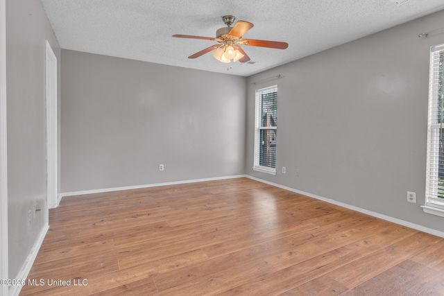 9054 Erie Cove, Olive Branch, MS 38654