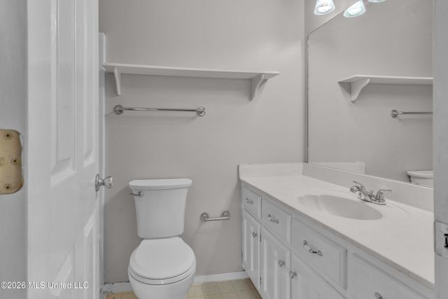 9054 Erie Cove, Olive Branch, MS 38654
