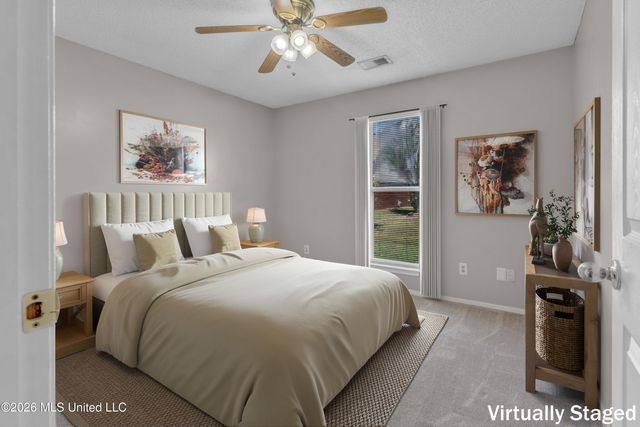 9054 Erie Cove, Olive Branch, MS 38654