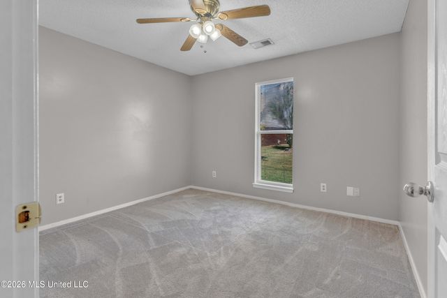 9054 Erie Cove, Olive Branch, MS 38654