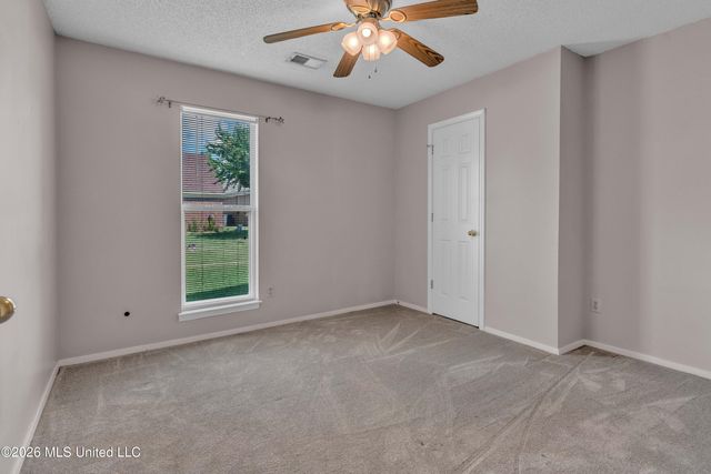 9054 Erie Cove, Olive Branch, MS 38654