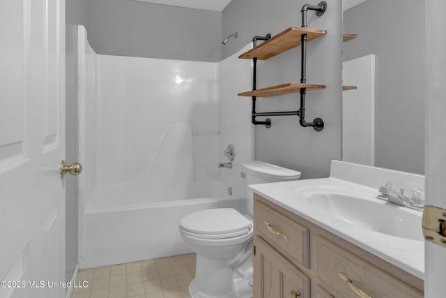 9054 Erie Cove, Olive Branch, MS 38654