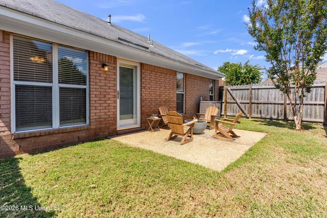 9054 Erie Cove, Olive Branch, MS 38654
