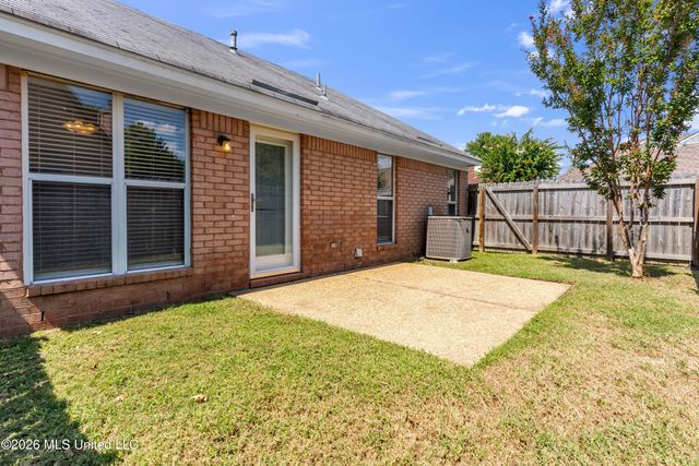 9054 Erie Cove, Olive Branch, MS 38654