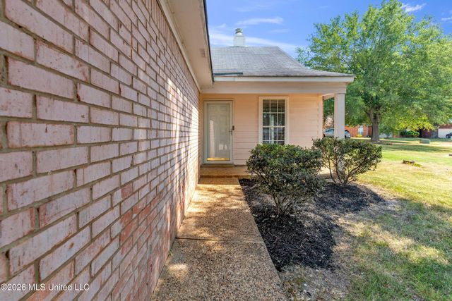 9054 Erie Cove, Olive Branch, MS 38654