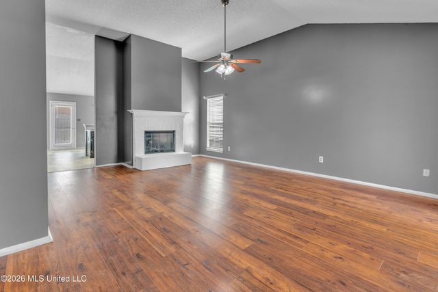 9054 Erie Cove, Olive Branch, MS 38654
