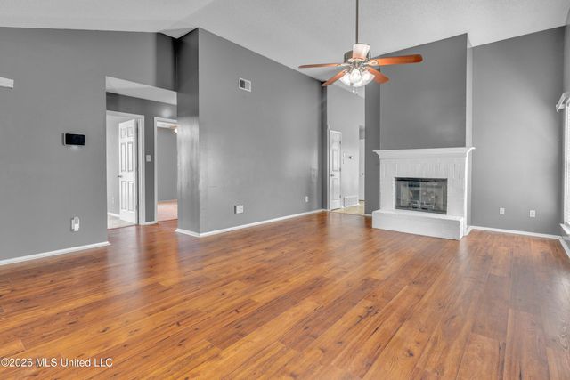 9054 Erie Cove, Olive Branch, MS 38654