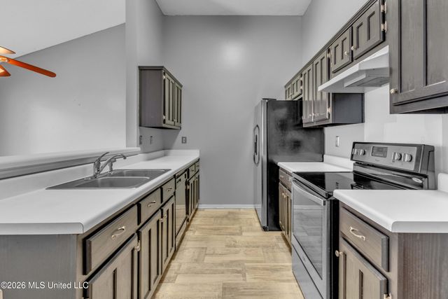 9054 Erie Cove, Olive Branch, MS 38654