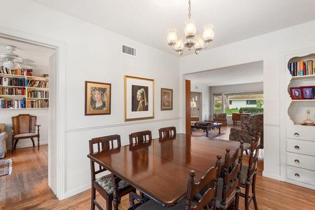 4651 Crestwood Way, Sacramento, CA 95822