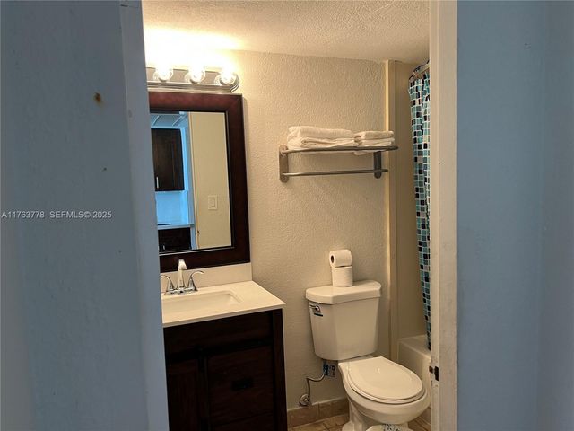 19201 Collins Avenue 805, Sunny Isles Beach, FL 33160