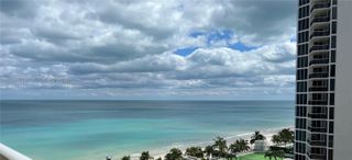 19201 Collins Avenue 805, Sunny Isles Beach, FL 33160