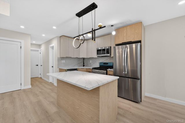 17913 134th Avenue, Springfield Gardens, NY 11434