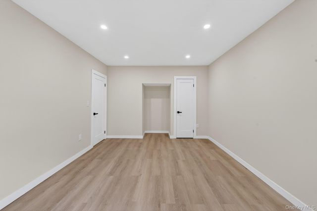17913 134th Avenue, Springfield Gardens, NY 11434