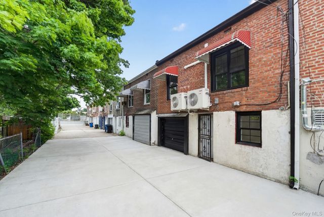17913 134th Avenue, Springfield Gardens, NY 11434