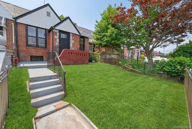 17913 134th Avenue, Springfield Gardens, NY 11434
