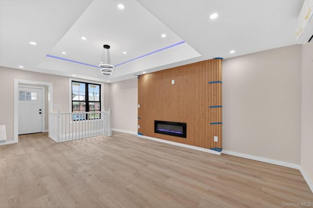 17913 134th Avenue, Springfield Gardens, NY 11434