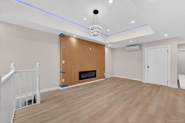 17913 134th Avenue, Springfield Gardens, NY 11434
