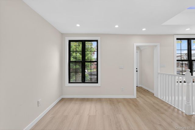 17913 134th Avenue, Springfield Gardens, NY 11434