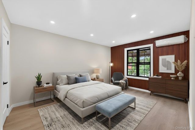 17913 134th Avenue, Springfield Gardens, NY 11434