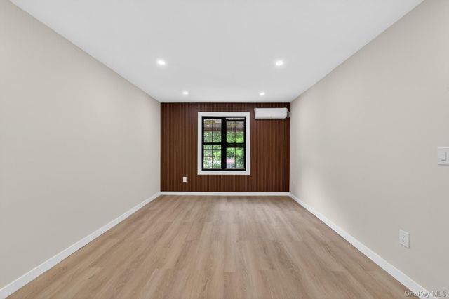 17913 134th Avenue, Springfield Gardens, NY 11434