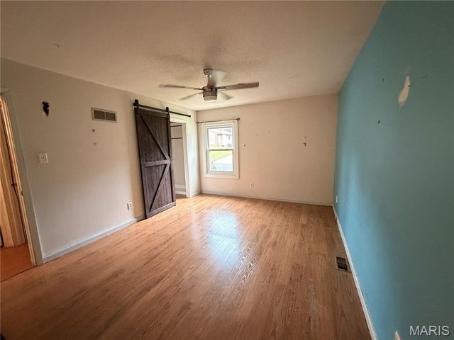 1515 Shadow Lane, St Charles, MO 63303