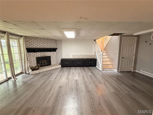 1515 Shadow Lane, St Charles, MO 63303